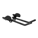 Profile Design Supersonic Ergo+/35 Slc Aerobar 400mm - Image 4