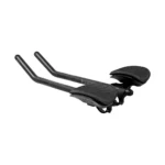 Profile Design Supersonic Ergo+/35 Slc Aerobar 400mm - Image 2
