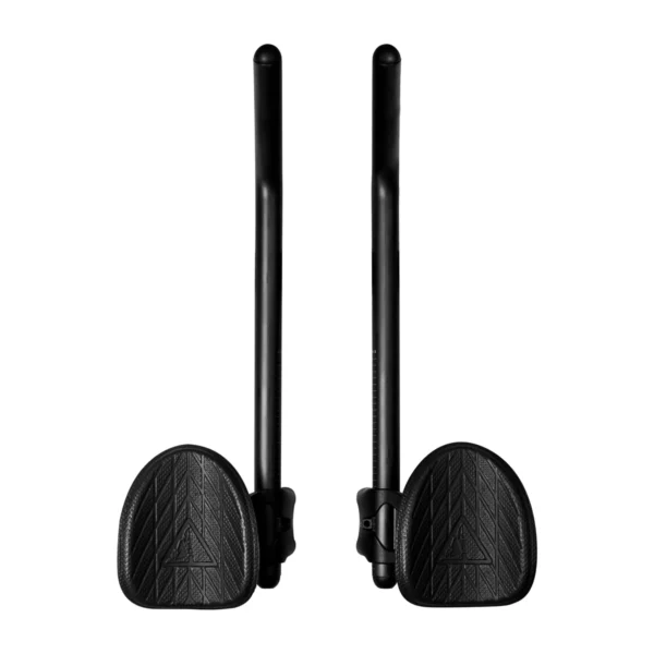 Profile Design Supersonic Ergo+/35 Slc Aerobar 400mm - Image 3