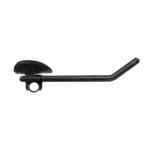 Profile Design Supersonic Ergo+/35 Slc Aerobar 400mm