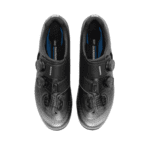 Shimano Shoes Sh-rc702 - Image 4