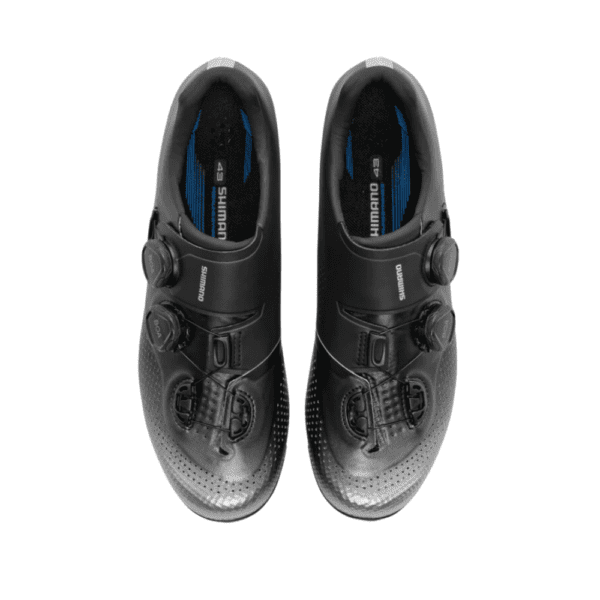 Shimano Shoes Sh-rc702 - Image 4