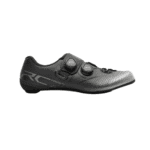 Shimano Shoes Sh-rc702