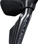 Shimano Disc Brake Ultegra Di2 St-r8170 + Br-r8170 2x12-speed Left Front