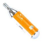 Serfas Co2 Cartridge 25g