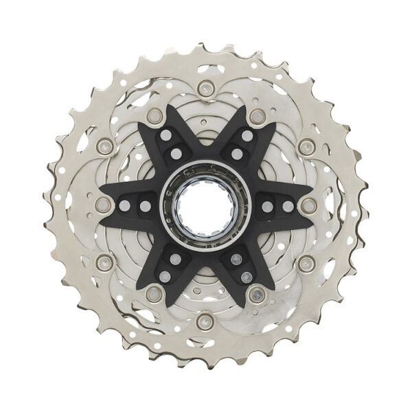 CS-R7100-12-11-34T-primary_3_750_750 Shimano 105 Cassette 12 Speed Cs-r7101 11-34t - Image 3