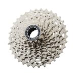 Shimano 105 Cassette 12 Speed Cs-r7101 11-34t - Image 2