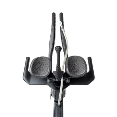 Cockpit_Image_1-min_760x