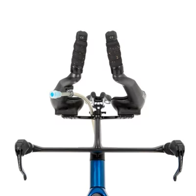 Cockpit_Image_2-min_760x