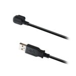 Shimano Charging Cable Di2 12sp 1500mm Ew-ec300