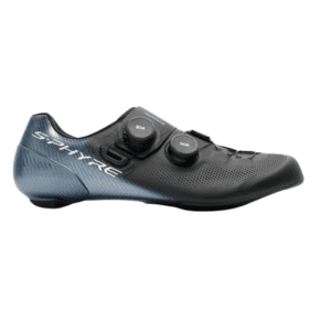 Shimano Shoes Sh-rc903 Black 39.5