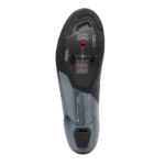 Shimano Shoes Sh-rc903 Black 39.5 - Image 4