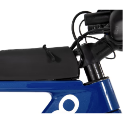 Eddy-Apex - 2024-11-07T120006.174