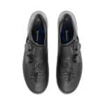 Shimano Shoes Sh-rc903 Black 45.5 - Image 5