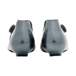 Shimano Shoes Sh-rc903 Black 45.5 - Image 6