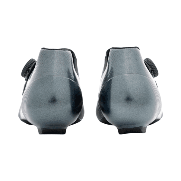 Shimano Shoes Sh-rc903 Black 45.5 - Image 6