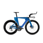 Quintana Roo Tri V-pri