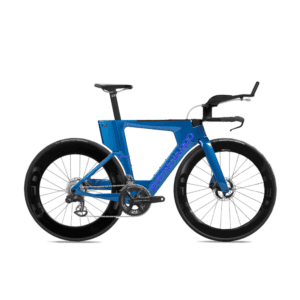 Quintana Roo Tri V-pri