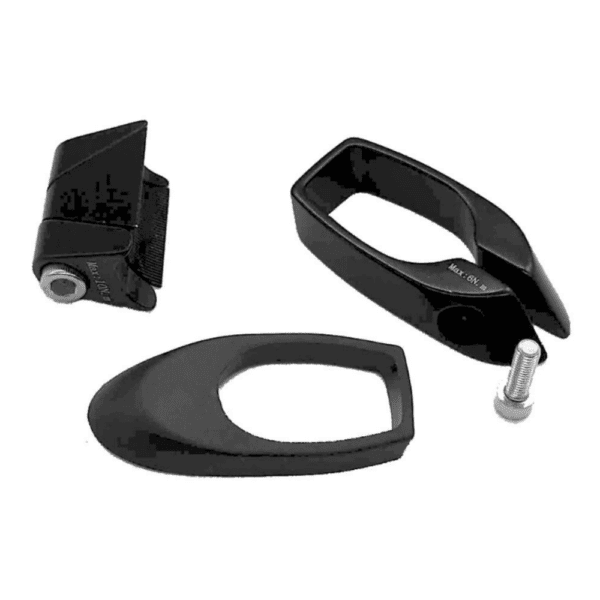 Eddy-Apex - 2025-01-30T092052.429 Polygon Seat Clamp Set Helios A, 0, 0 - Image 1