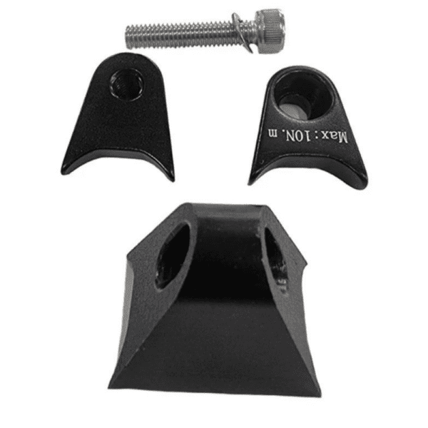 Eddy-Apex - 2025-01-30T092121.990 Polygon Seat Clamp Set Helios A, 0, 0 - Image 3