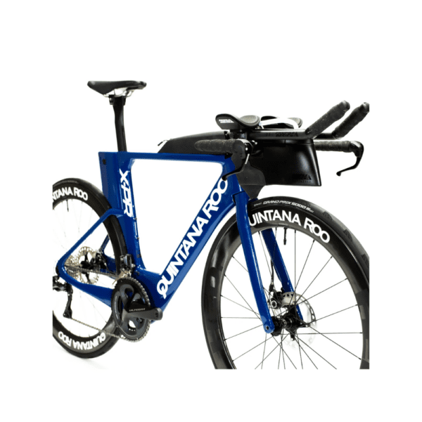 Eddy-Apex - 2025-02-13T154133.367 Quintana Roo Tri V-pri - Image 2