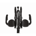 Quintana Roo Tri X-pr - Image 4