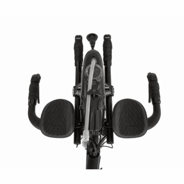 Quintana Roo Tri X-pr - Image 4