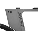 X-PR TRIATHLON BIKE