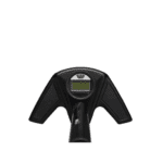Shimano Pro Floorpump Digital Team Alloy Barrel, Digital Gauge - Image 6