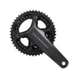Shimano Crankset Ultegra 12-speed Fc-r8100 50/34t 165mm - Image 4