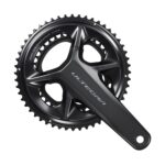 Shimano Ultegra Groupset Fc-r8100 50-34t 165mm