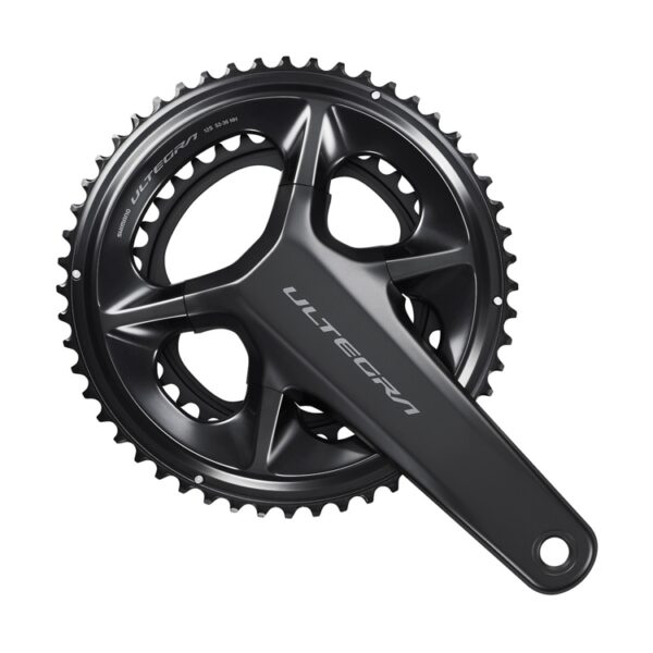 FC-R8100-52-36T-shic219-primary_1_750_750 Shimano Crankset Ultegra 12-speed Fc-r8100 50/34t 165mm - Image 1