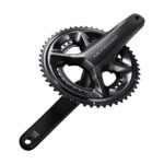 Shimano Ultegra Groupset Fc-r8100 50-34t 165mm - Image 2