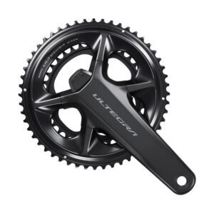 Shimano Ultegra Power Meter Groupset 170mm 52-36t