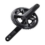 Shimano Ultegra Power Meter Groupset 170mm 52-36t - Image 3