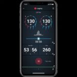 Shimano Ultegra Power Meter Groupset 170mm 52-36t - Image 6