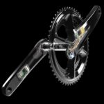 Shimano Dura-ace Power Meter Groupset 12 Speed Fc-9200-p 172.5mm  52-36t - Image 6