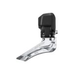 Shimano 105 Front Derailleur Fd-r7150 Di2