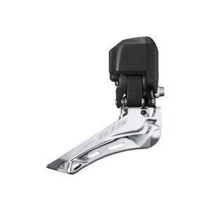 Shimano 105 Front Derailleur Fd-r7150 Di2