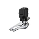 Shimano 105 Front Derailleur Fd-r7150 Di2 - Image 2