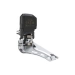 Shimano 105 Front Derailleur Fd-r7150 Di2 - Image 3