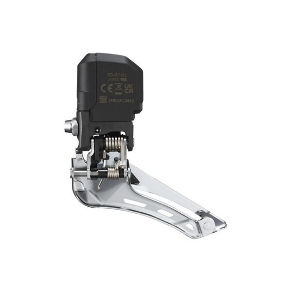 Shimano 105 Front Derailleur Fd-r7150 Di2 - Image 3