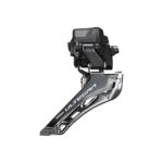 Shimano Ultegra Front Derailleur Fd-r8150 Di2