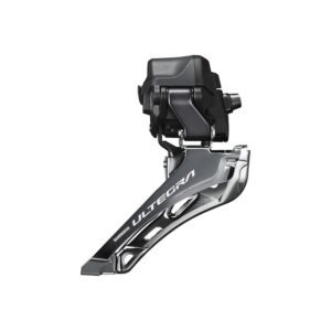 Shimano Ultegra Front Derailleur Fd-r8150 Di2