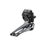 Shimano Ultegra Front Derailleur Fd-r8150 Di2 - Image 2