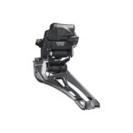 Shimano Ultegra Front Derailleur Fd-r8150 Di2 - Image 3