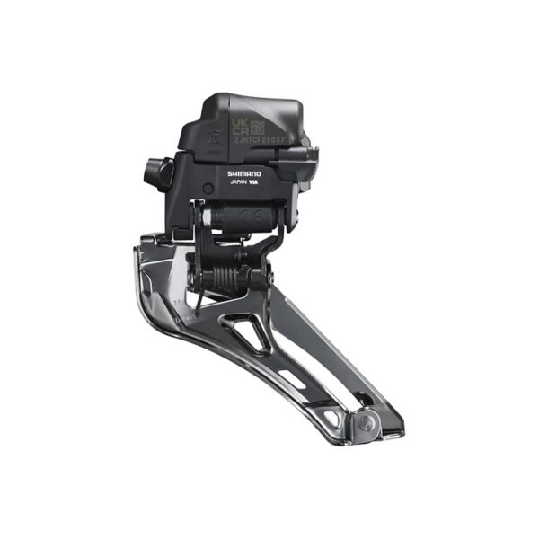 Shimano Ultegra Front Derailleur Fd-r8150 Di2 - Image 3