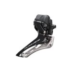 Shimano Derailleur Front Fd-r9250 Dura-ace Down-swing Braze-on - Image 3