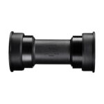 Shimano Bottom Bracket Press Fit Bb-rs500 Road