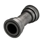 Shimano 105 Bottom Bracket  Sm-bb71-41b, Press Fit , 86.5mm Road, Ind.pack - Image 2
